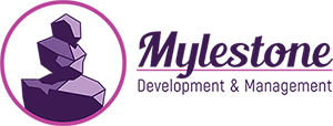 Mylestone
